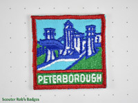 Peterborough [ON P03c.3]